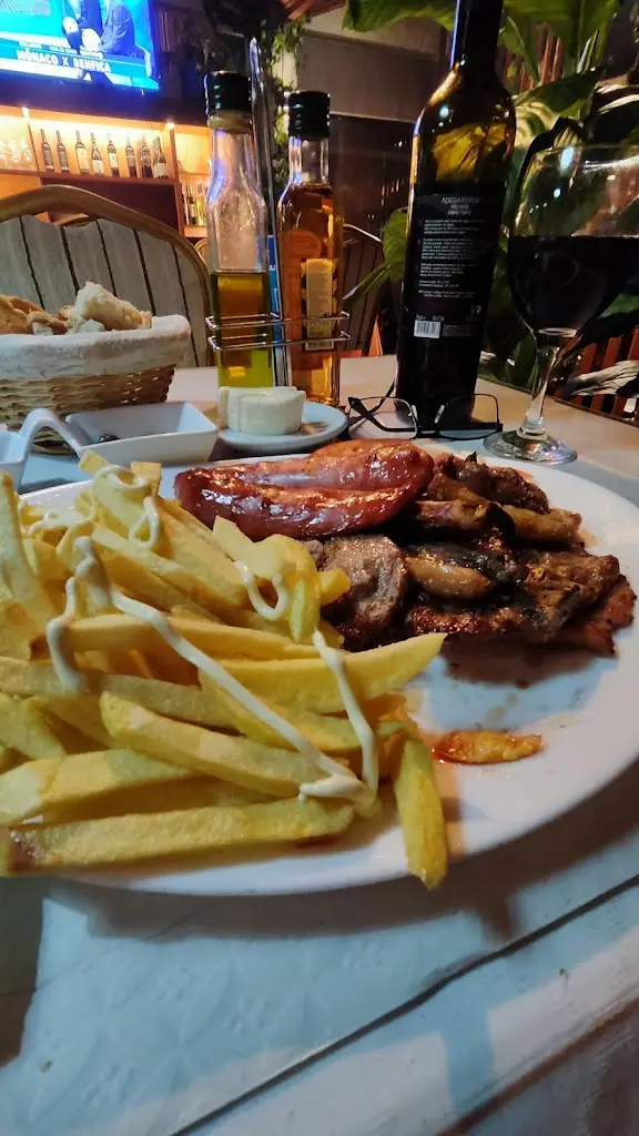 Menu_LF Tapas e Bistrô_Olival do Basto_image_8