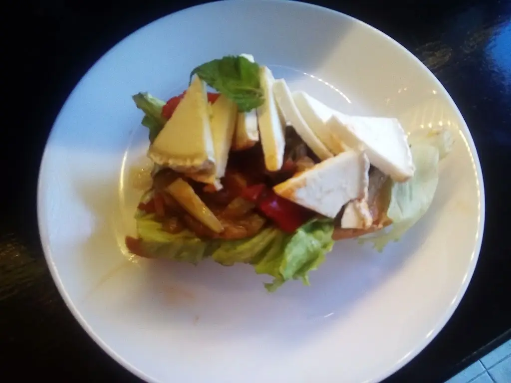 LF Tapas e Bistrô_Olival do Basto_slider_image_2