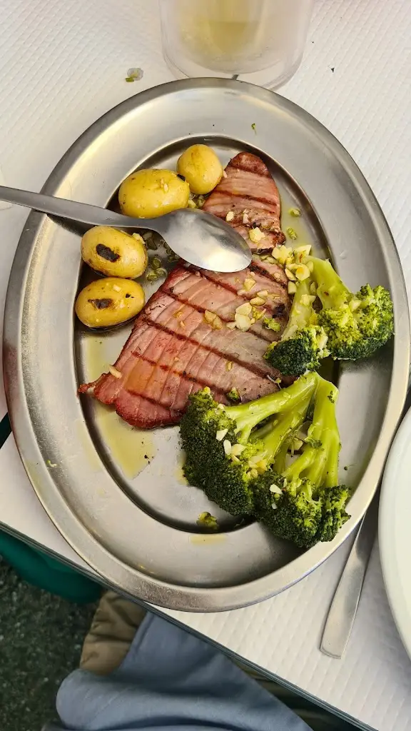 Menu_Florbela_Olival do Basto_imagen_6