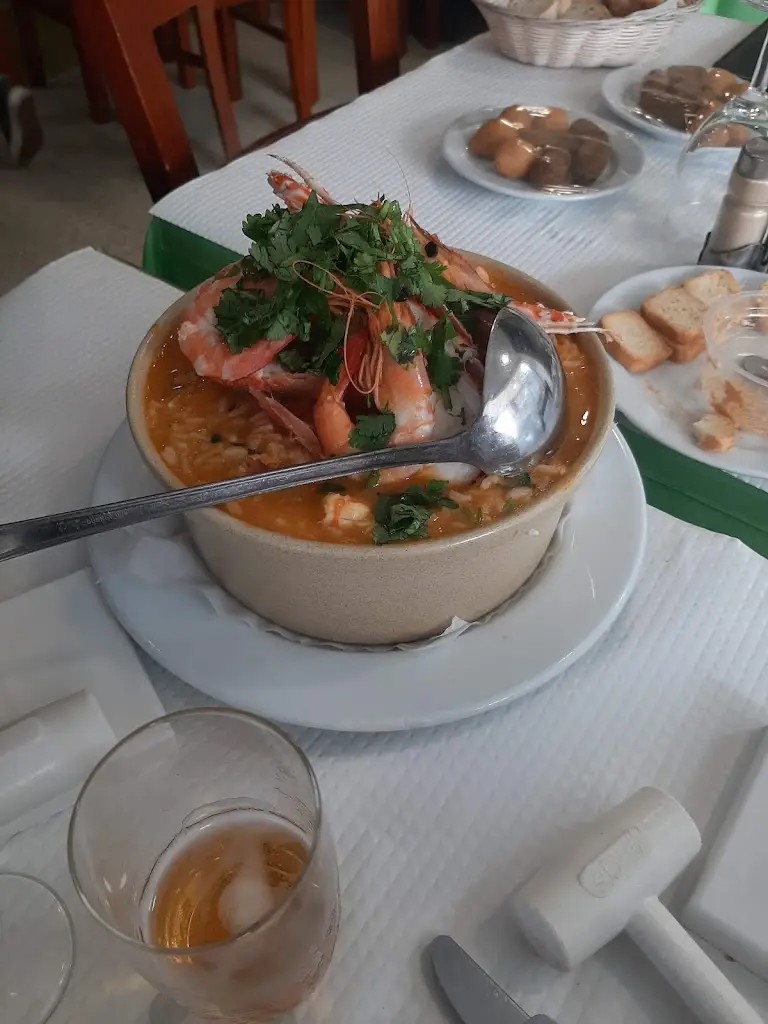 Menu_Florbela_Olival do Basto_imagen_7