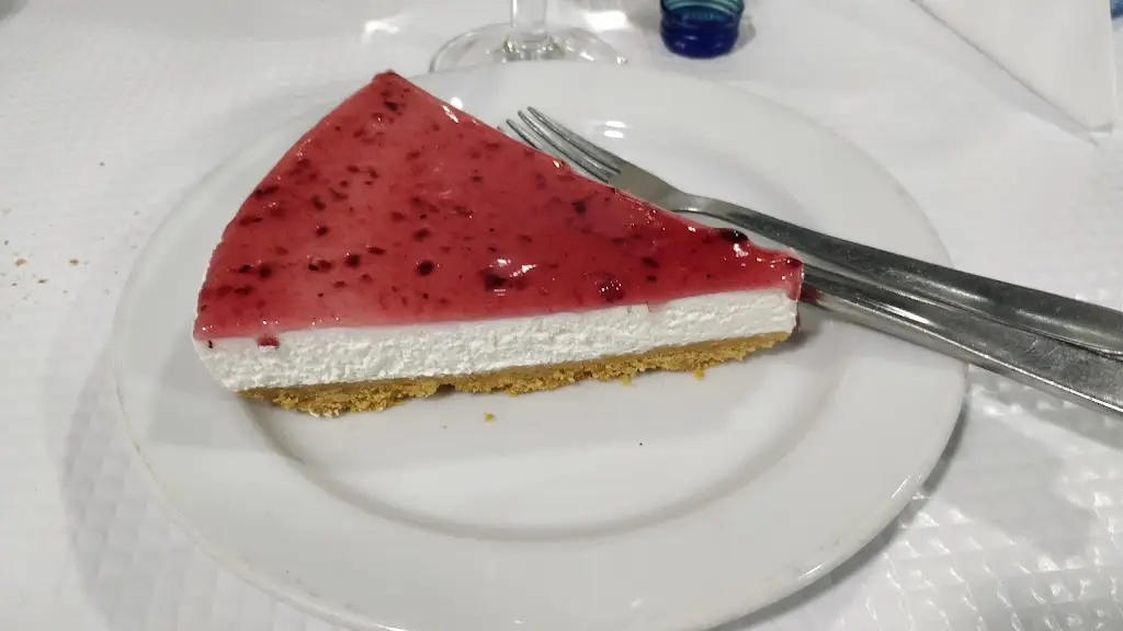 Menu_Florbela_Olival do Basto_imagen_8