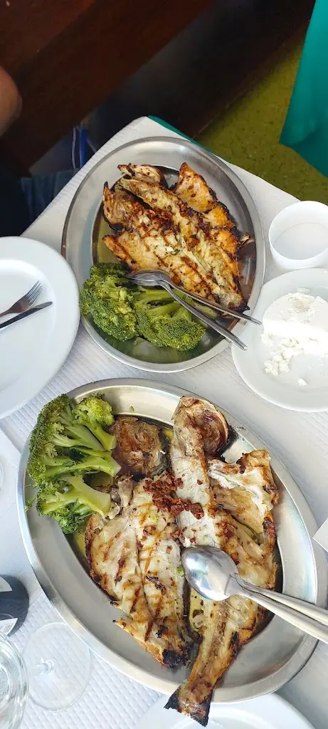 Menu_Florbela_Olival do Basto_imagen_9