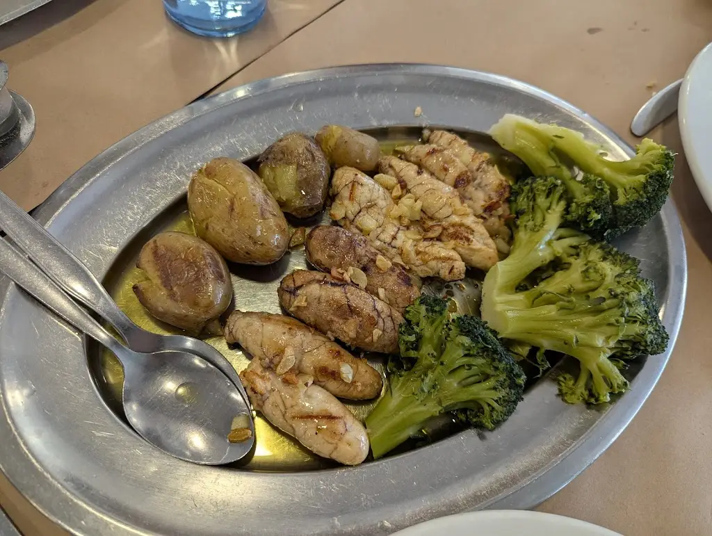 Ana Cardoso Cachopo_Florbela_Olival do Basto_reseña