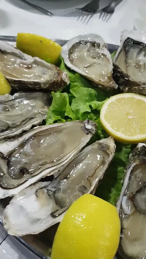 Florbela_Olival do Basto_slider_image_2