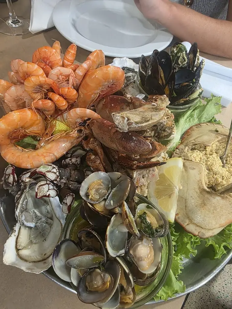 Florbela_Olival do Basto_slider_image_3