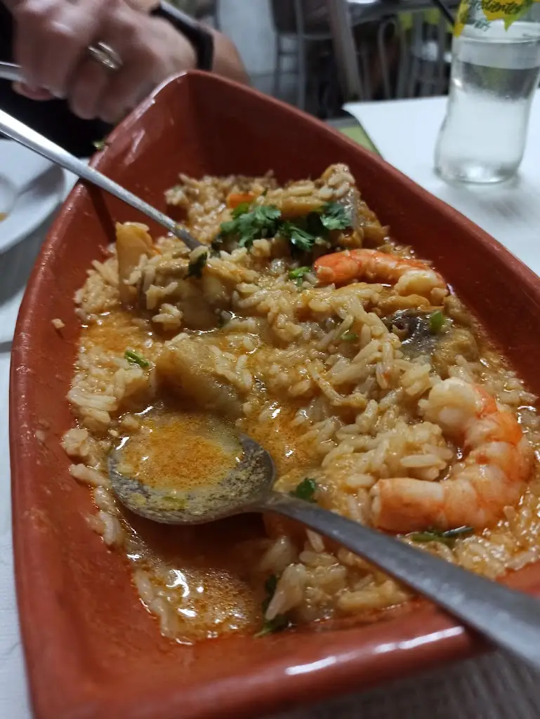 Menu_Brasilia_Olival do Basto_immagine_2