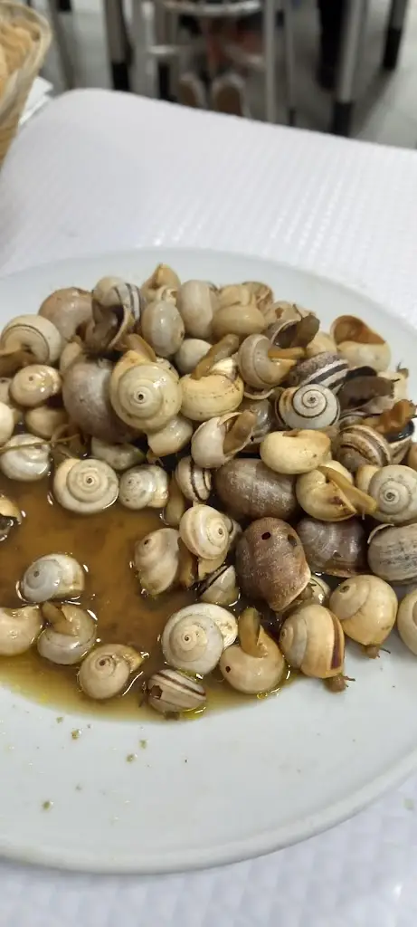 Menu_Brasilia_Olival do Basto_immagine_3