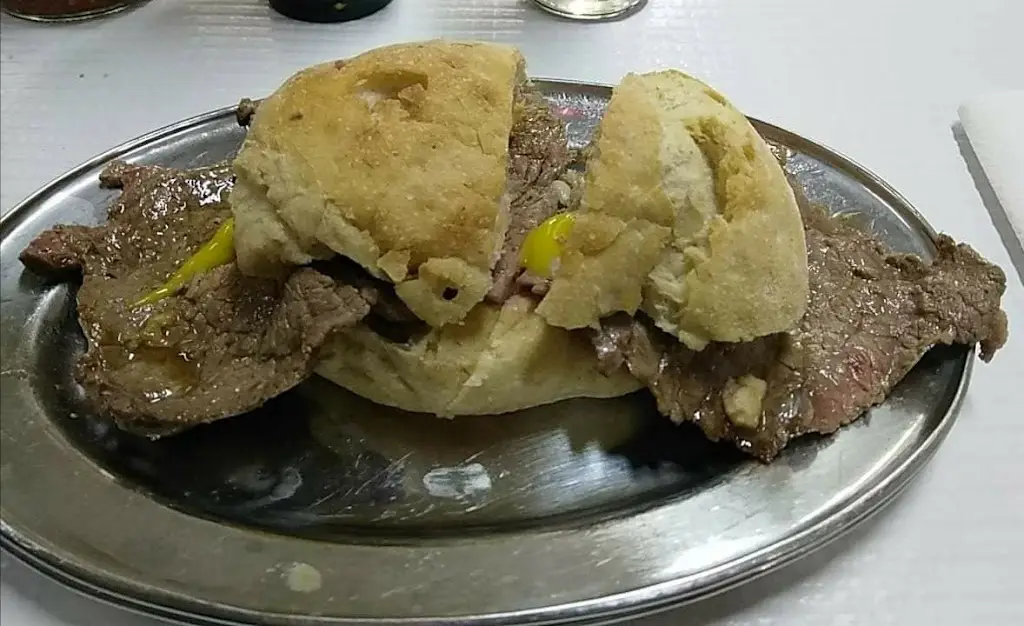 Menu_Brasilia_Olival do Basto_immagine_4