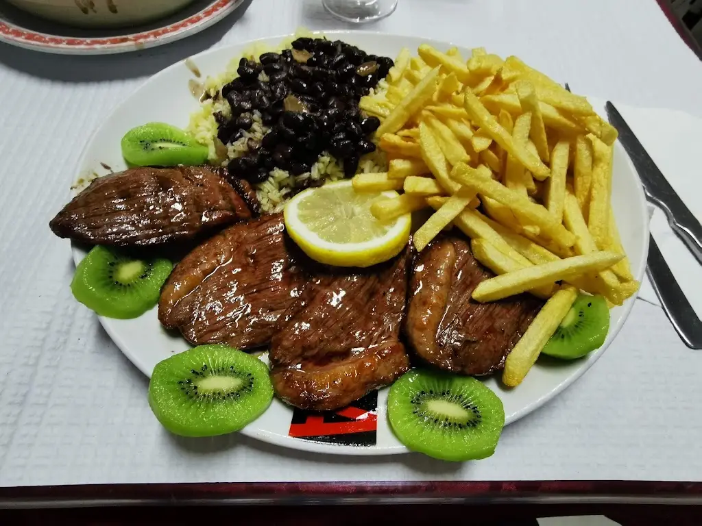 Menu_Brasilia_Olival do Basto_immagine_5