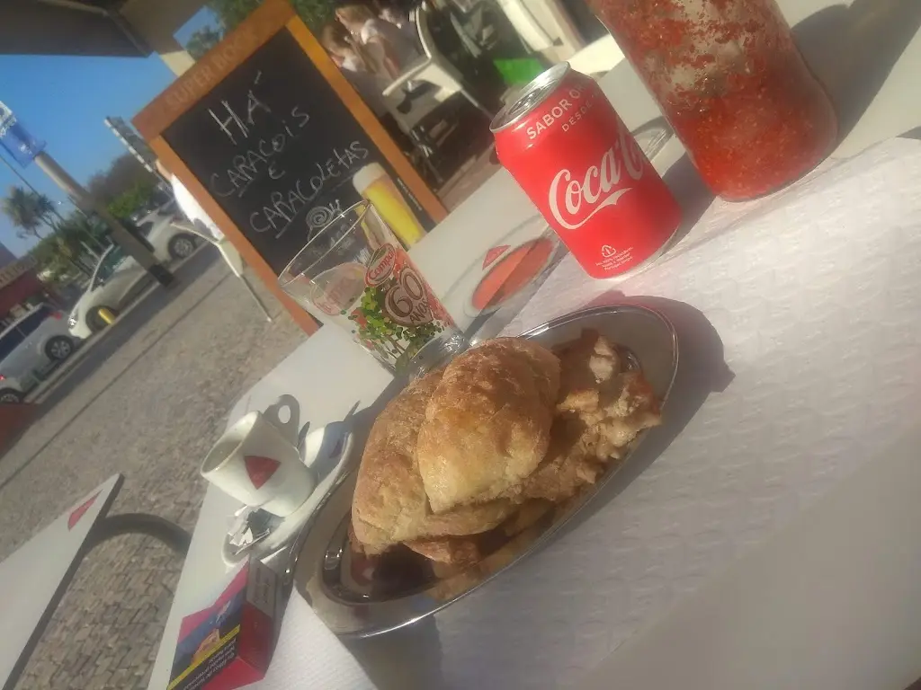 Menu_Brasilia_Olival do Basto_immagine_6