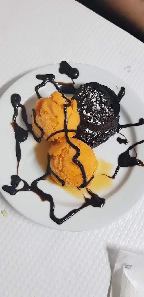 Menu_Brasilia_Olival do Basto_immagine_7