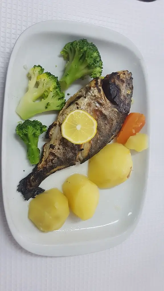 Menu_Brasilia_Olival do Basto_immagine_8