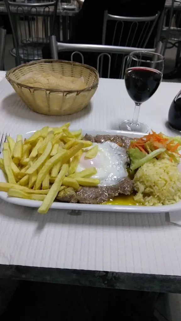 Menu_Brasilia_Olival do Basto_immagine_9