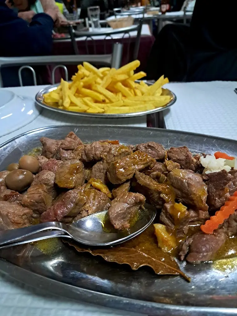 Brasilia_Olival do Basto_slider_image_2