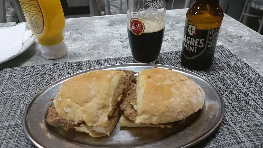 Brasilia_Olival do Basto_slider_image_3