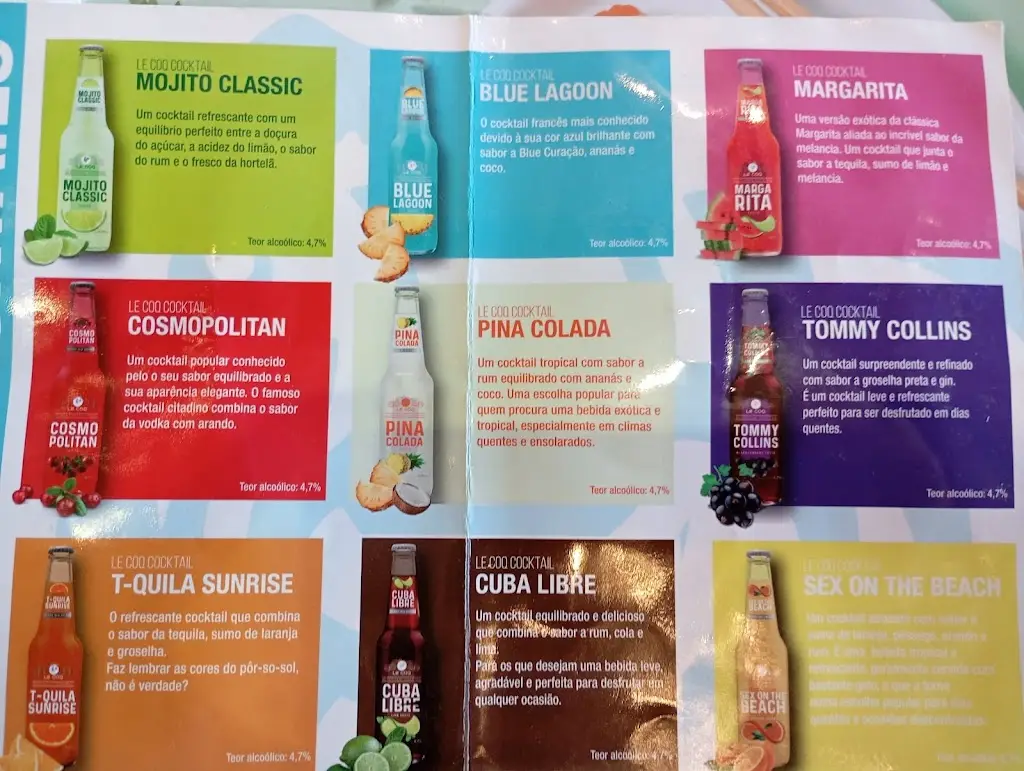 Menu_Viva_Olival do Basto_immagine_1