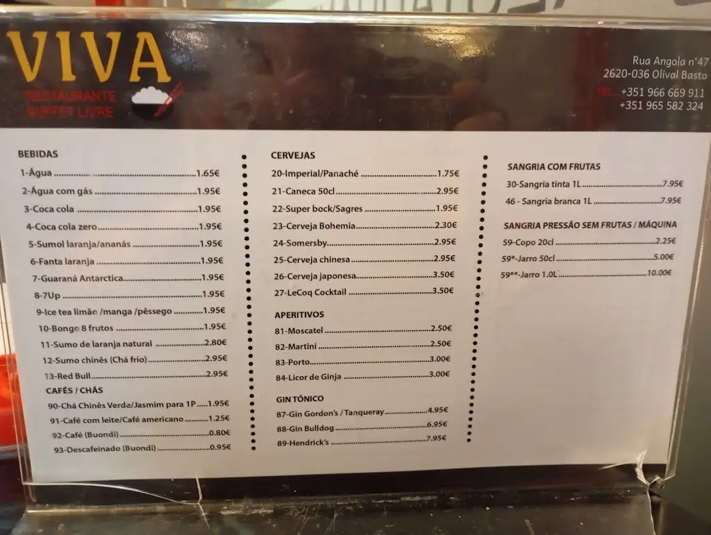 Menu_Viva_Olival do Basto_immagine_3