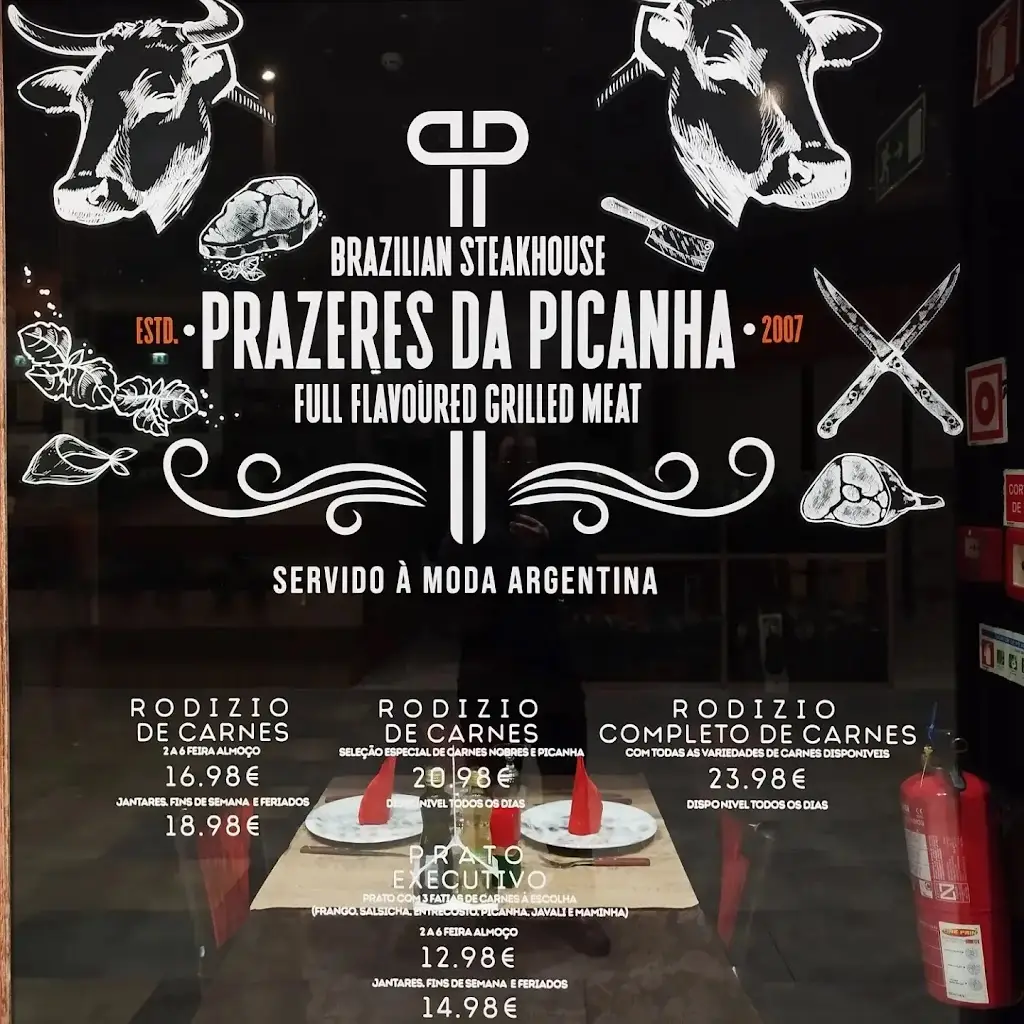 Menu_Viva_Olival do Basto_immagine_4