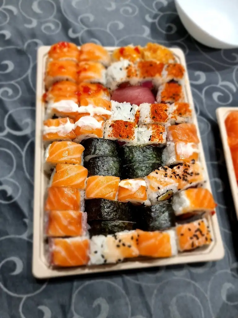 Menu_Viva_Olival do Basto_immagine_5