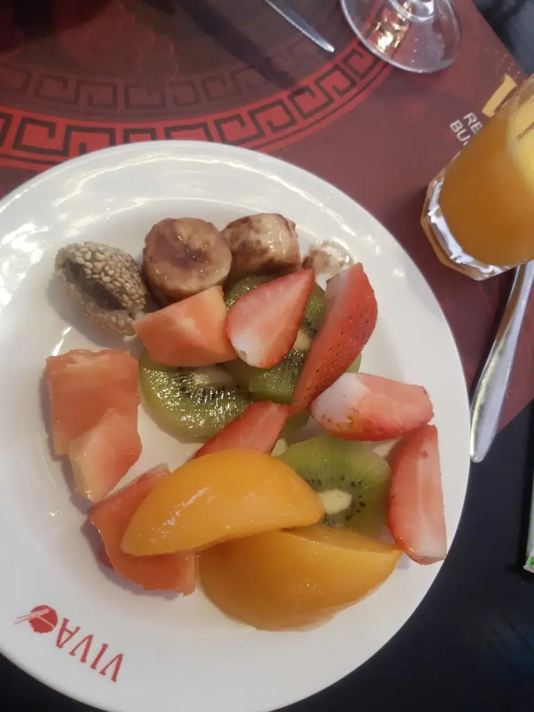 Menu_Viva_Olival do Basto_immagine_6