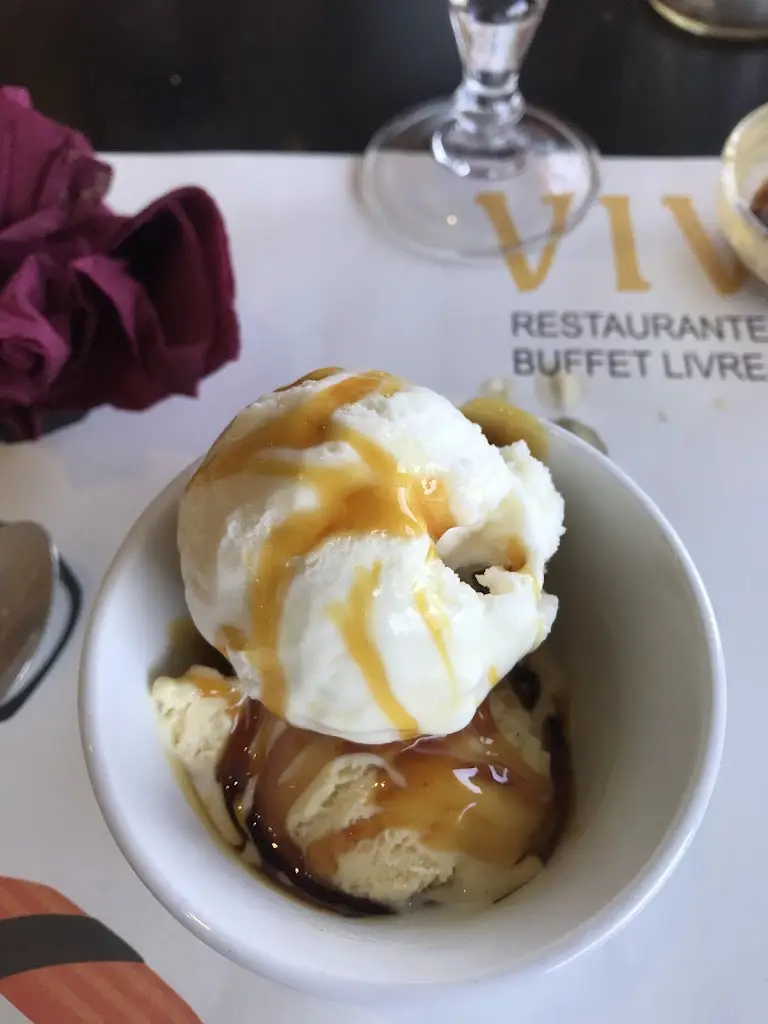 Menu_Viva_Olival do Basto_immagine_7