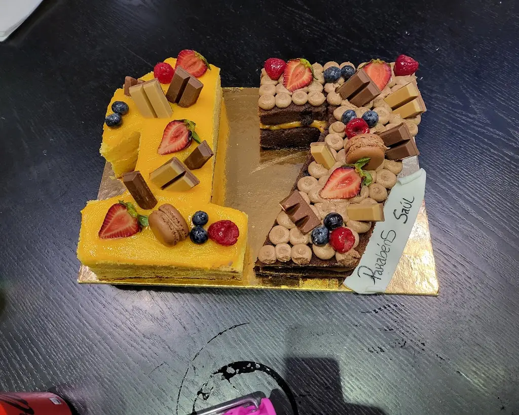 Menu_Viva_Olival do Basto_immagine_8