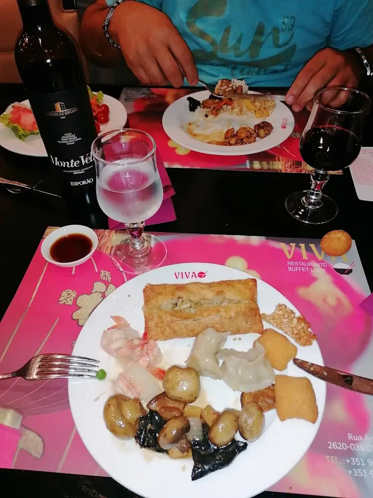 Menu_Viva_Olival do Basto_immagine_9