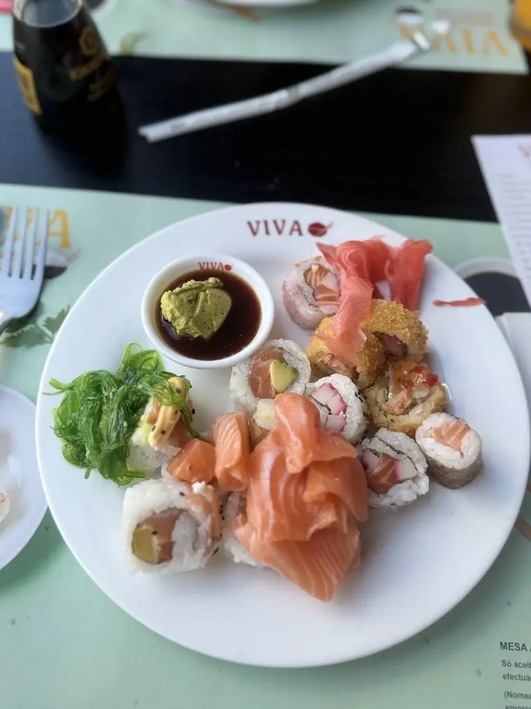 Shishir Jung Gurung_Viva_Olival do Basto_recensione