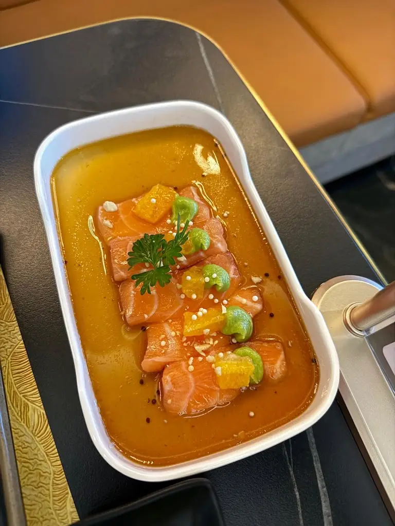 Ola Sinsa_Viva_Olival do Basto_recensione