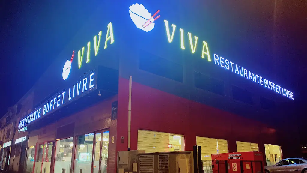 Viva_Olival do Basto_slider_image_1