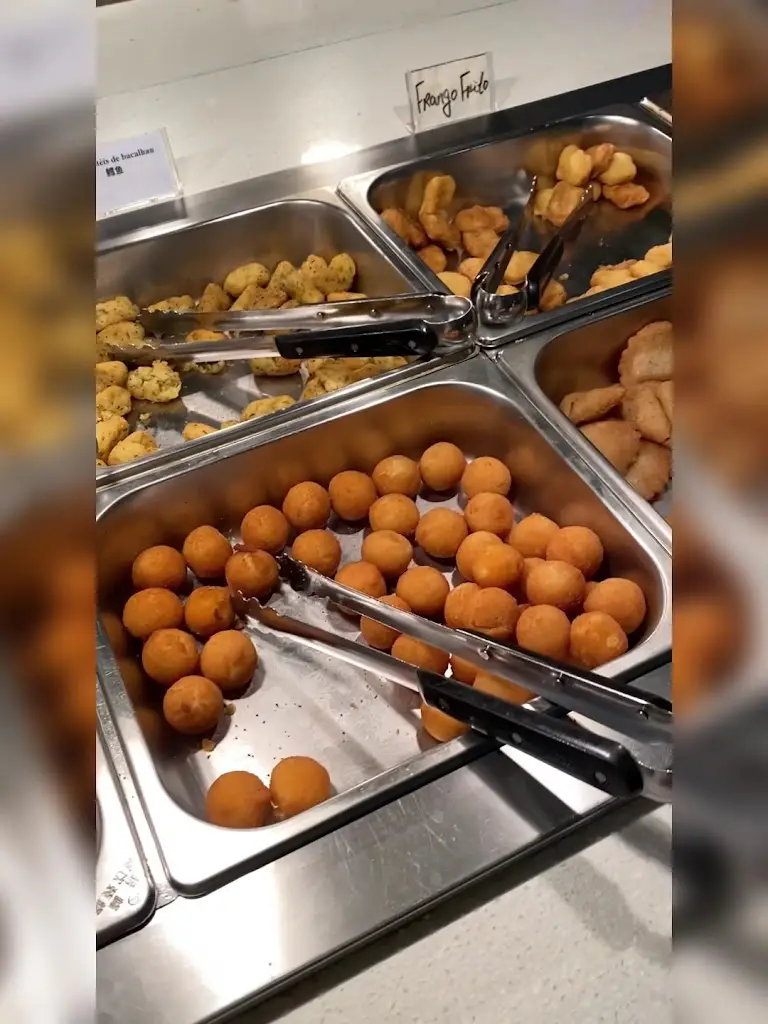 Viva_Olival do Basto_slider_image_2