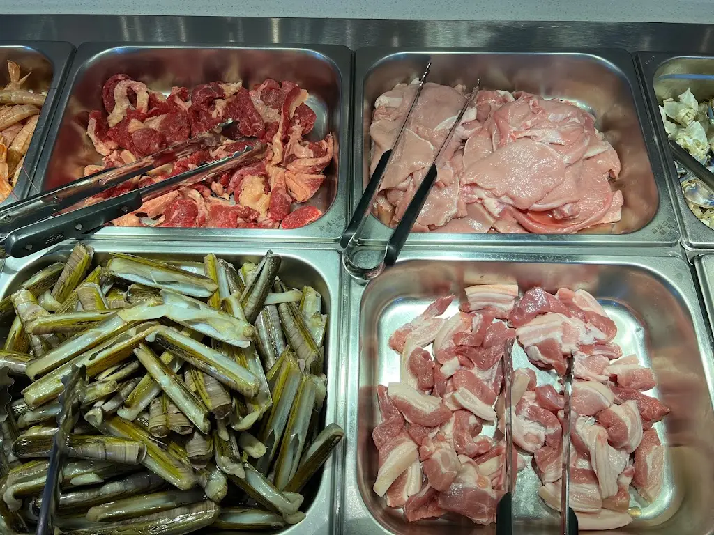 Viva_Olival do Basto_slider_image_3