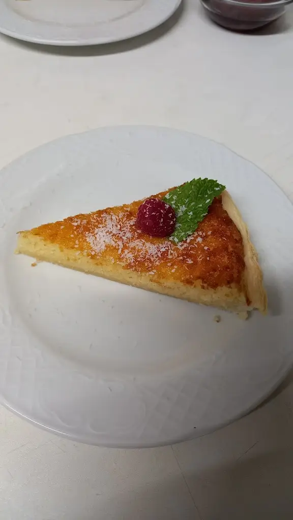 Menu_Casa da Mariquinhas - Fado Porto Est. 1968_Paranhos_immagine_9