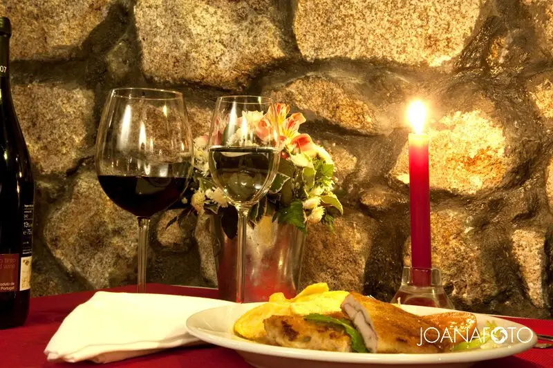 Casa da Mariquinhas - Fado Porto Est. 1968_Paranhos_slider_image_3