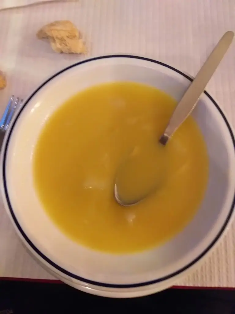 Menu_Restaurante Flor de Paranhos_Paranhos_immagine_7