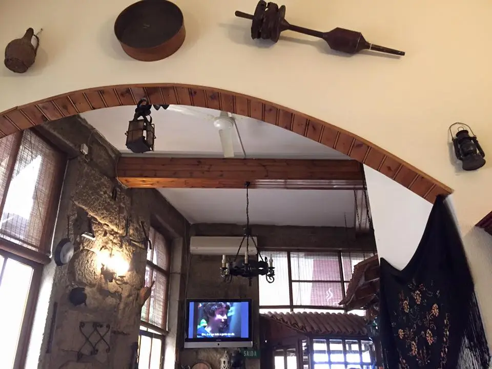 Restaurante Flor de Paranhos_Paranhos_slider_image_1