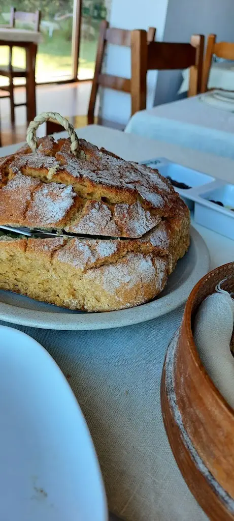 Menu_Casa no Campo_Arouca_immagine_7