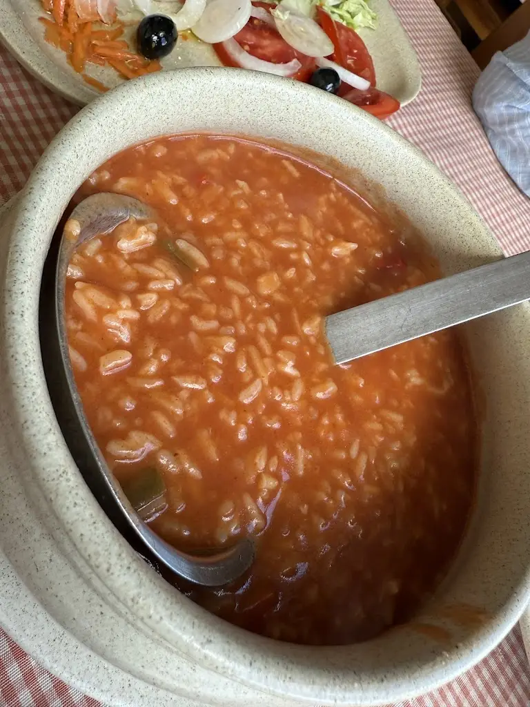 Sab Tee_Casa no Campo_Arouca_recensione