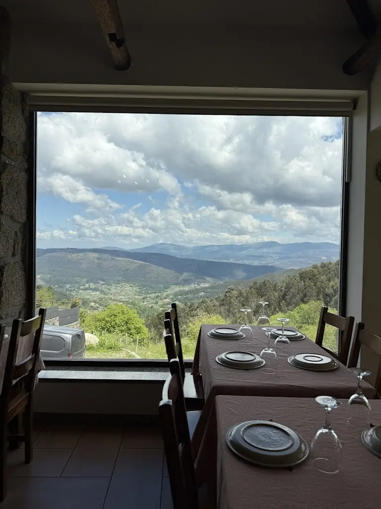 Casa no Campo_Arouca_slider_image_3