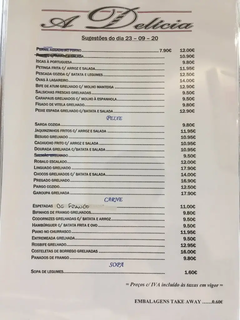 Menu_Delícia de Moscavide_Moscavide_image_3