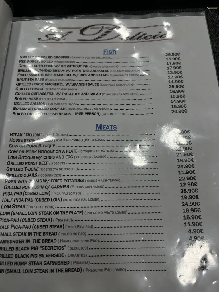 Menu_Delícia de Moscavide_Moscavide_image_4