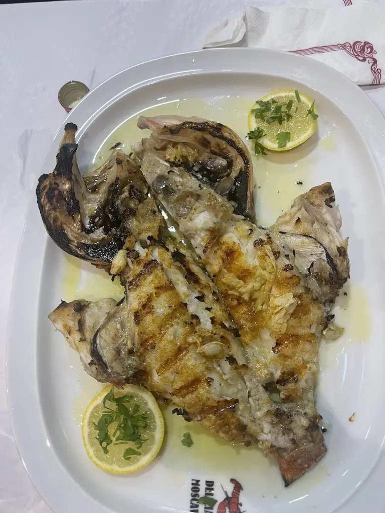 Menu_Delícia de Moscavide_Moscavide_image_5