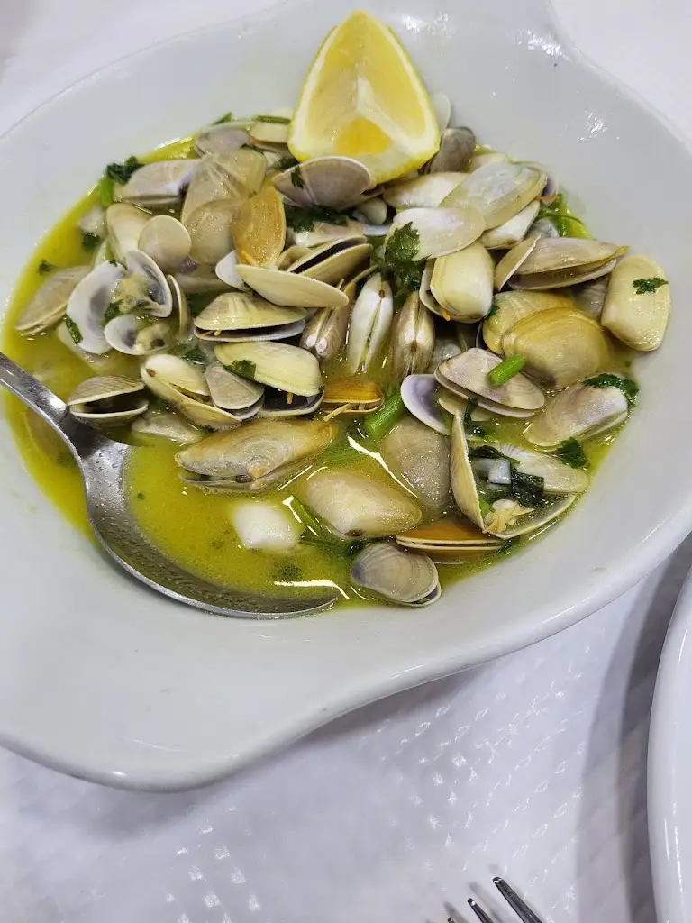 Menu_Delícia de Moscavide_Moscavide_image_6