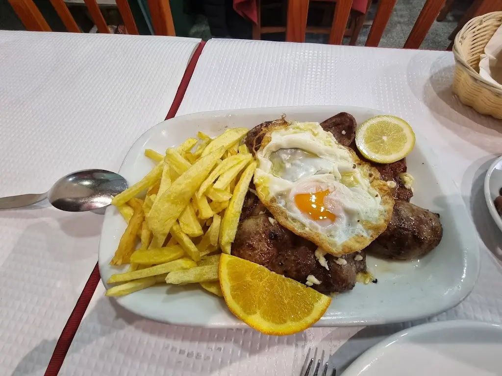 Menu_Delícia de Moscavide_Moscavide_image_7