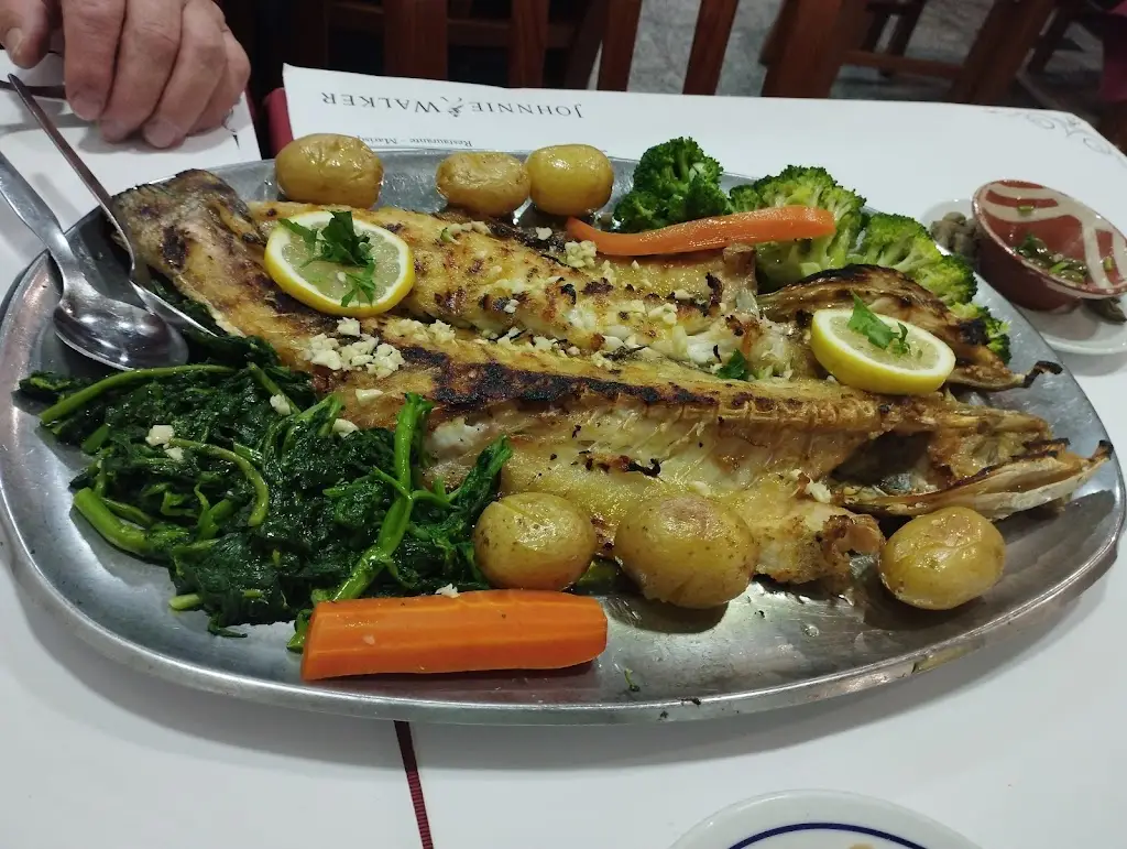 Menu_Delícia de Moscavide_Moscavide_image_8