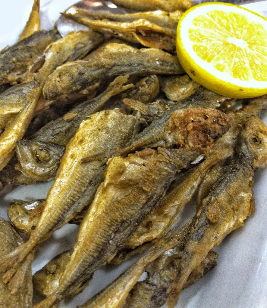 Menu_Delícia de Moscavide_Moscavide_image_9