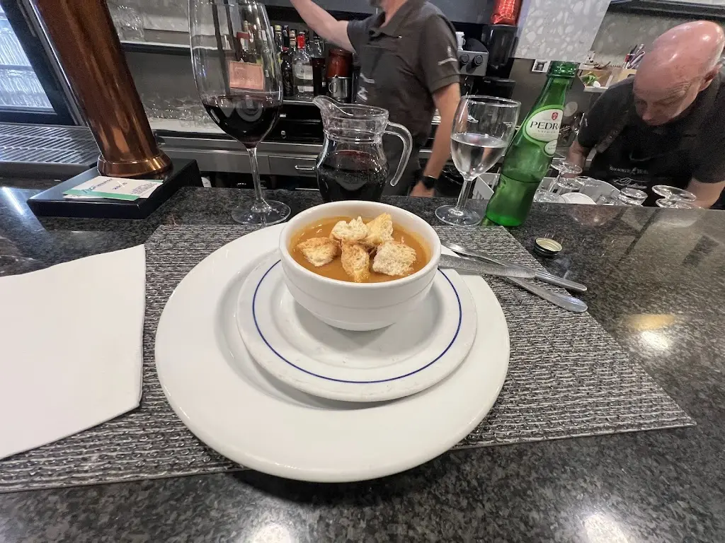 Alan Hartman_Delícia de Moscavide_Moscavide_review