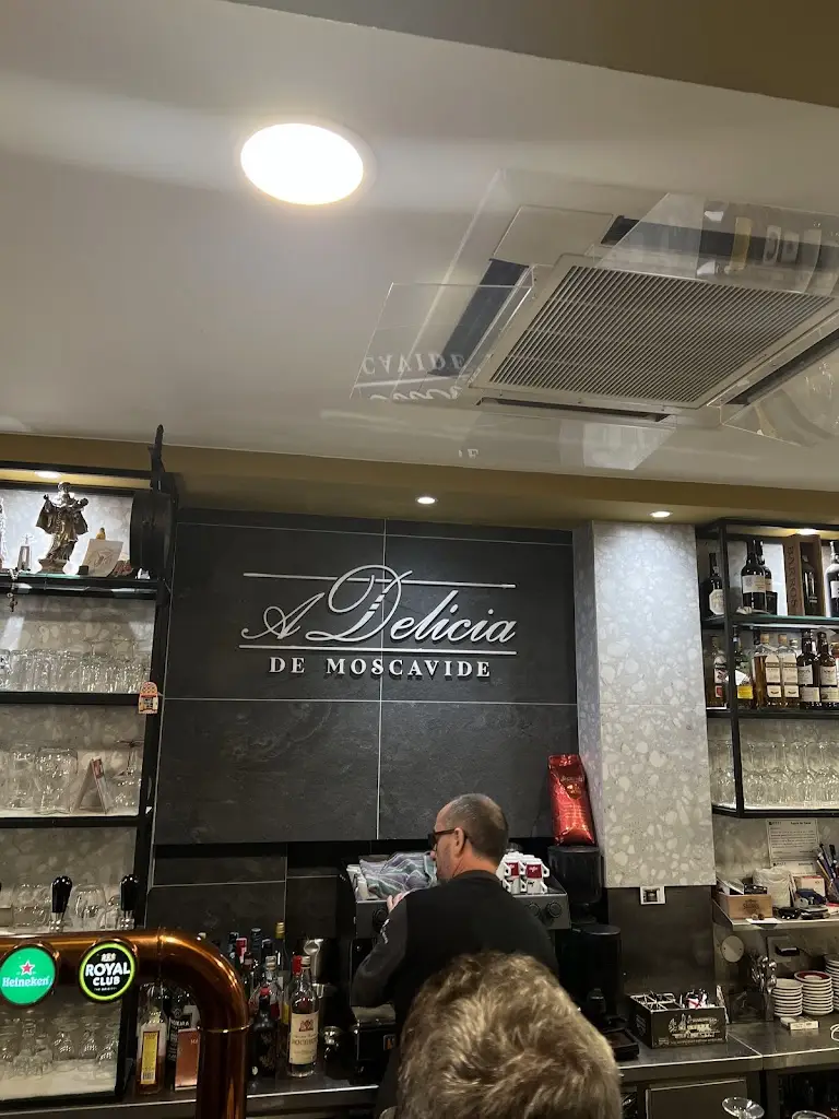 Sean Jiang_Delícia de Moscavide_Moscavide_review