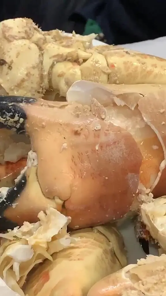 Delícia de Moscavide_Moscavide_slider_image_2