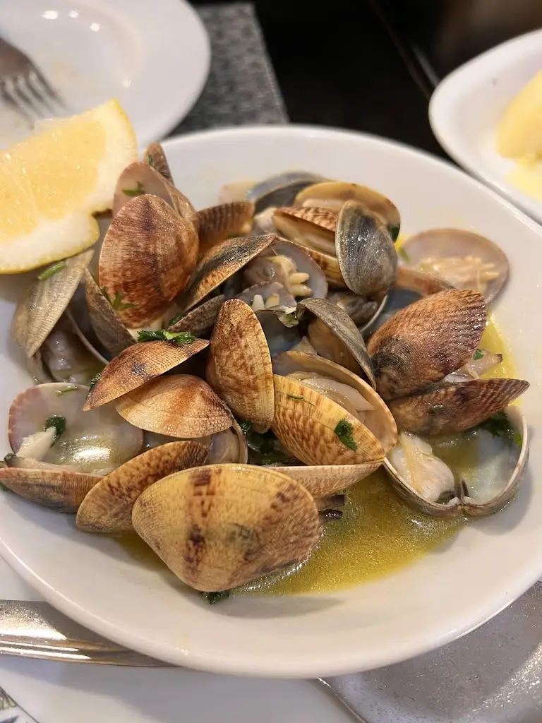 Delícia de Moscavide_Moscavide_slider_image_3